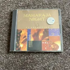 2026年最新】MAHARAJA NIGHTの人気アイテム - メルカリ