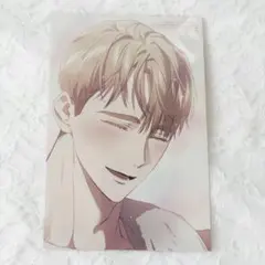 ニャンコ⚠️仕事上受取翌日⭕️無言様 リクエスト 2点 まとめ商品