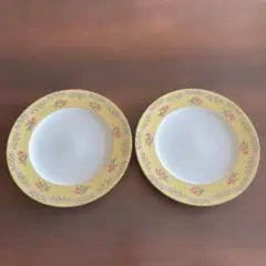 2025年最新】ティファニー ピンクチューリップの人気アイテム