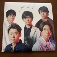 Item thumbnail for item d59b0539-8cd9-4202-8980-aa79a5a057d6