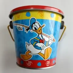 2026年最新】ディズニー クッキー缶 レトロの人気アイテム - メルカリ