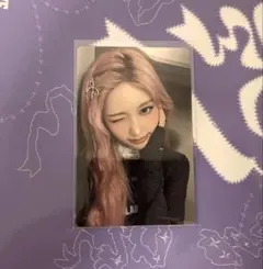 2026年最新】ガウルトレカの人気アイテム - メルカリ