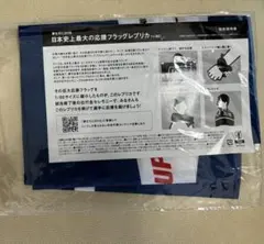 Item thumbnail for item 862bfaea-ab27-4882-b069-9026fe878900