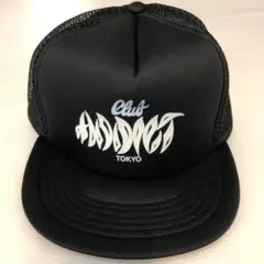 2026年最新】男闘呼組帽子の人気アイテム - メルカリ