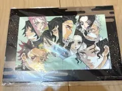 「鬼滅の刃」 無限城編 入場特典