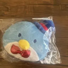 サンリオ 当たりくじ タキシードサム