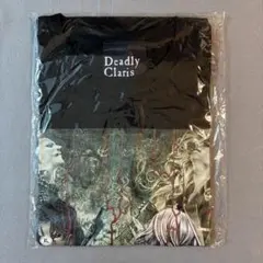 た*く様 HYDE JEKYLL Tシャツ 和歌山 限定 - メルカリ