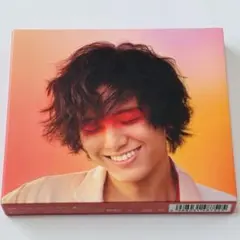 2025年最新】love all serve all 初回盤の人気アイテム - メルカリ