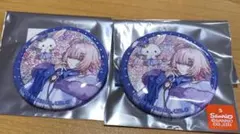 2026年最新】ウィルメッシュの人気アイテム - メルカリ