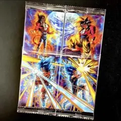 Item thumbnail for item 43395c91-7294-4000-9b74-3c55829baae3