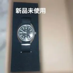 2026年最新】NAVAL watch ナバルウォッチ waiper別注の人気アイテム