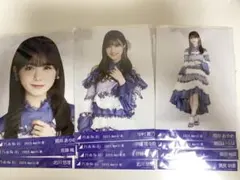 乃木坂46 乃木コレ 生写真 セット まとめ売り