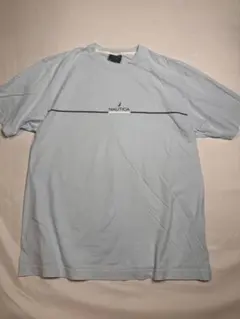 Item thumbnail for item 46761080-f209-413b-9729-7cd5f502ff7e