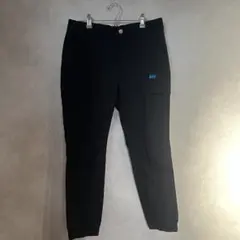 スウェットパンツ メンズウェア