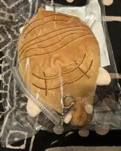 吸血鬼すぐ死ぬ ジョン パスケース