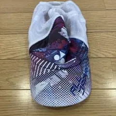 ヨネックス　オールジャパン