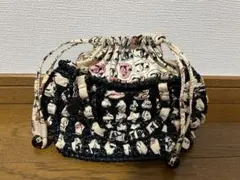 2025年最新】CHANEL かごバッグの人気アイテム - メルカリ