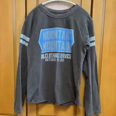 Item thumbnail for item 8cfa620c-9900-4d24-a13c-a18b3630f319