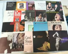 2026年最新】レコード jazz まとめ売りの人気アイテム - メルカリ