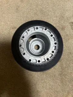 ステアリングボス トヨタ車用のサムネイル