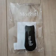 ❇️美品❇️hilcrhyme Moments ペンライト