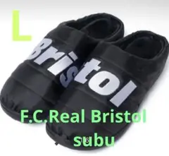 2025年最新】fcrb subuの人気アイテム - メルカリ