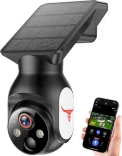 Item thumbnail for item 0298c68e-9771-4aa6-a749-9970bd49bee4