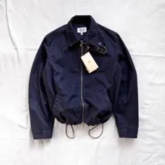 2026年最新】giorgio armani 90sの人気アイテム - メルカリ