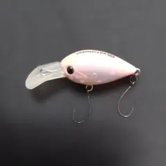 ディスプラウト　チャタクラ　dr hwのサムネイル