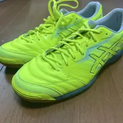 アシックス　デスタッキ26.5㎝
