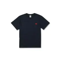【kaiyorinakami】KYRN TEE