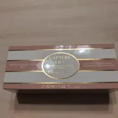 未使用Christian Dior CAPTURE LIFT 美容液 30mlのサムネイル