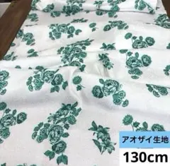 Item thumbnail for item 11245b20-0305-4aca-a5c9-7362f3e19957