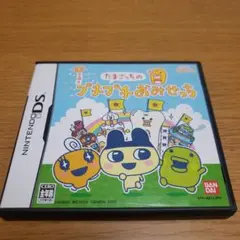 Item thumbnail for item 4350591b-d1e3-43d9-a15f-91fdb243035b