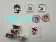 名探偵コナン　くら寿司　ビッくらポン