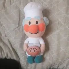 Item thumbnail for item d62ba810-37e8-4ad5-a280-2d55408a787e