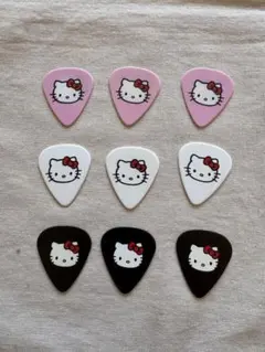 Item thumbnail for item 21ede9fb-e5a7-450d-8a39-45235cc27037