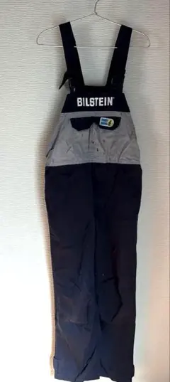 Item thumbnail for item 0eb43af1-2078-4b92-81cc-6c3905dcf809