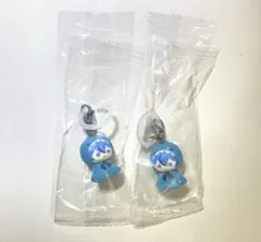 シクフォニ めじるしアクセサリー 雨乃こさめ