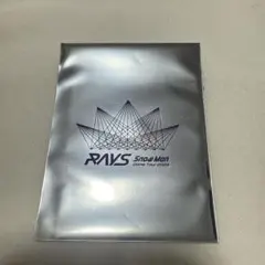 まゆげ様 リクエスト 2点 まとめ商品