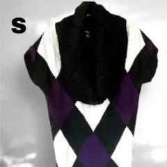 Item thumbnail for item f34c0b49-f780-46d6-a150-61fff18721d7