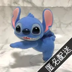 TOPTOY スティッチ エナジーヨガ Stitch Energy Yoga