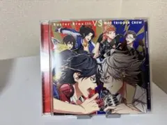 ponpon様 リクエスト 4点 まとめ商品