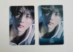 ENHYPEN daydream ジェイ　トレカ　セット　kpopmerch 他