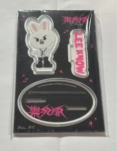 straykids リノ popup QR フォトカ 2025年最新】straykids ポップアップ リノ フォトカードの人気