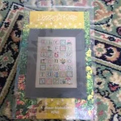 Item thumbnail for item a227cf0f-1463-4385-8312-571c7a4a65c8