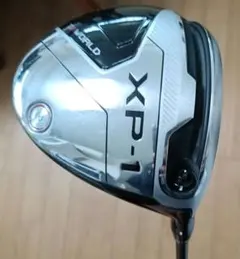 2026年最新】honma xp-1の人気アイテム - メルカリ