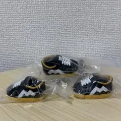 MOGU MOLE モグモールめじるしマスコット
