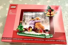 sachiko様 リクエスト 2点 まとめ商品