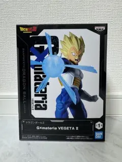 2026年最新】ドラゴンボール g×materiaの人気アイテム - メルカリ